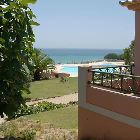 Resort Belver Porto Dona Maria