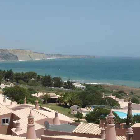 Belver Porto Dona Maria Resort