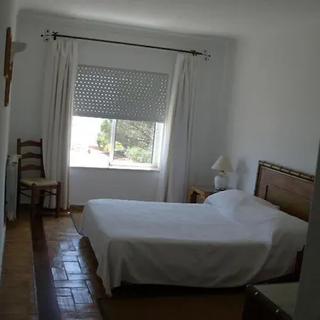 Belver Porto Dona Maria Resort Praia Da Luz