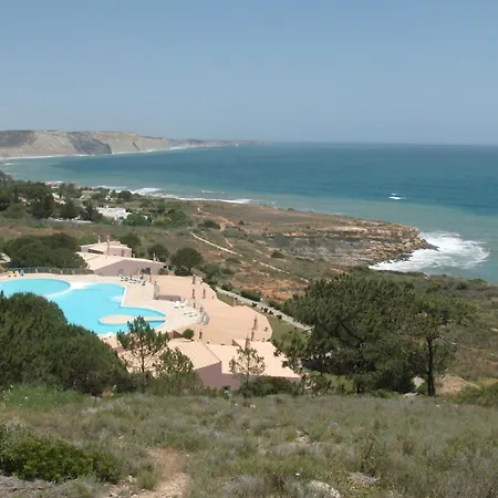 אתר נופש Belver Porto Dona Maria