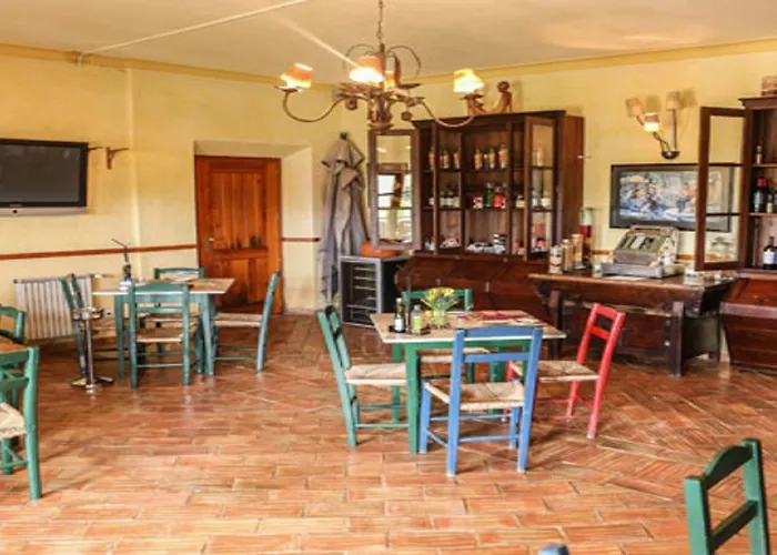 Belver Porto Dona Maria אתר נופש Senhora da Luz