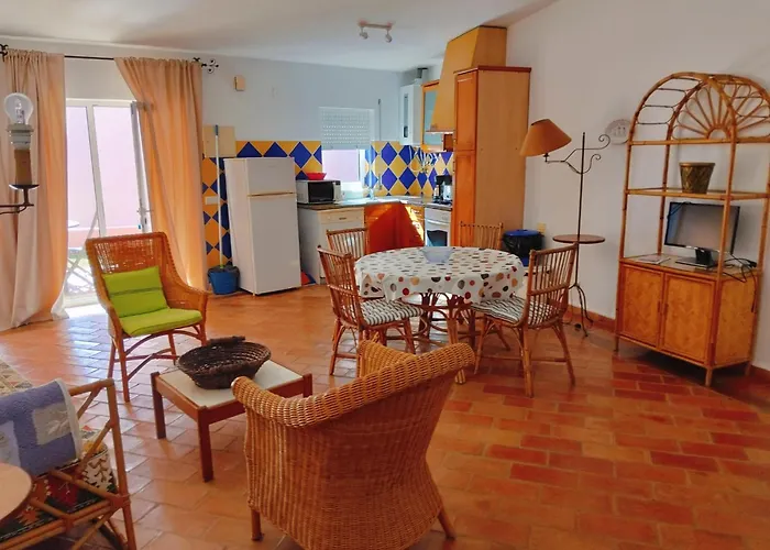 Belver Porto Dona Maria 4* Senhora da Luz
