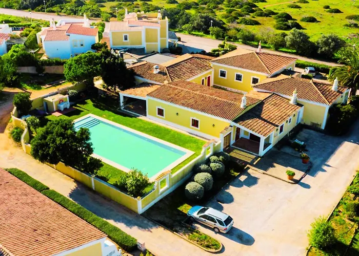 Belver Porto Dona Maria Senhora da Luz