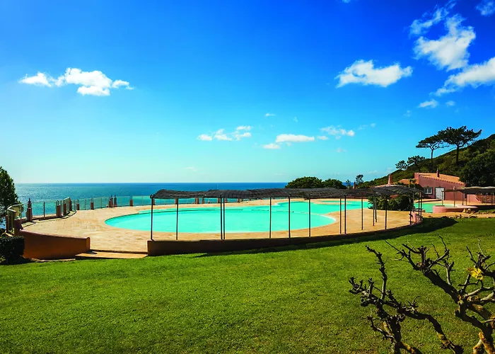 Belver Porto Dona Maria