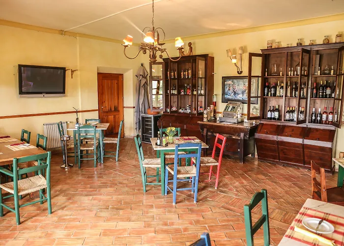 Belver Porto Dona Maria 리조트 Senhora da Luz