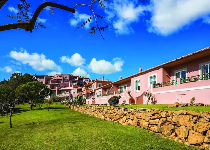 Belver Porto Dona Maria