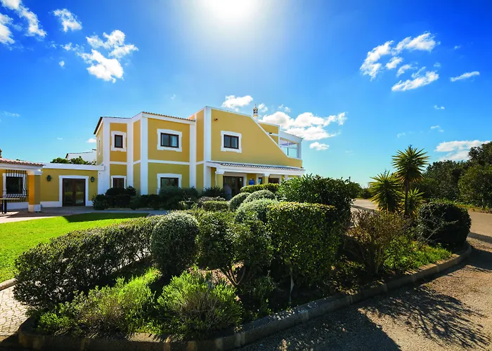 Belver Porto Dona Maria