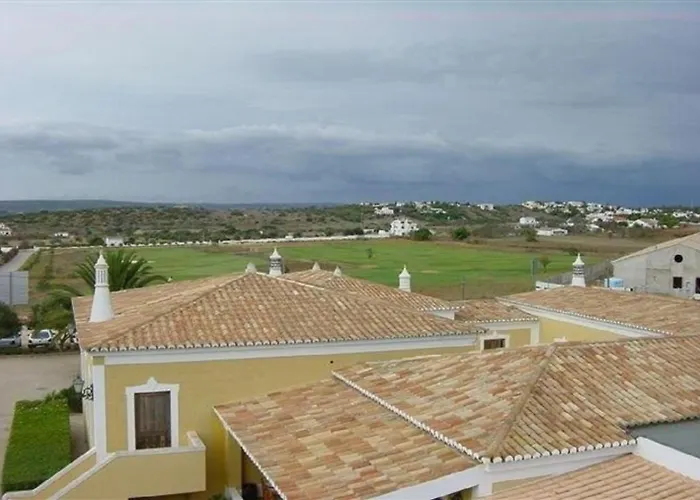 Belver Porto Dona Maria 4* Senhora da Luz