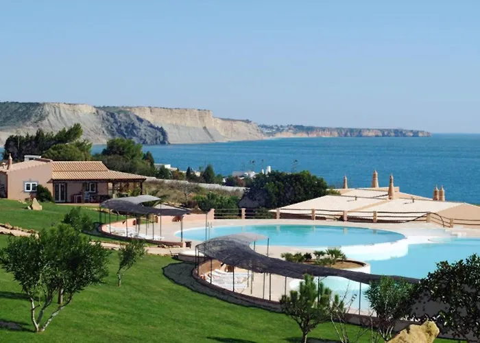 Belver Porto Dona Maria
