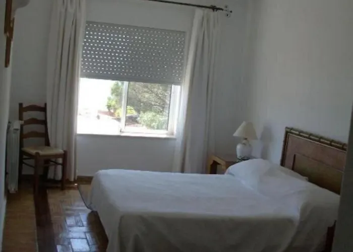 אתר נופש Belver Porto Dona Maria 4*