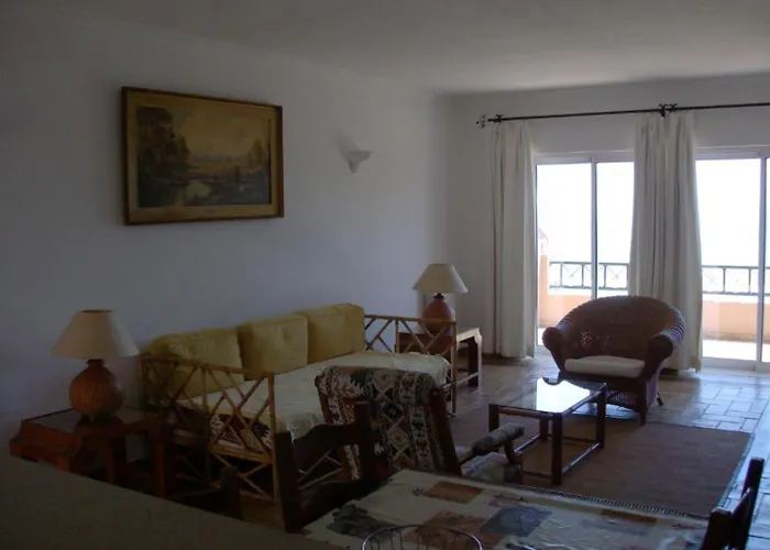 Belver Porto Dona Maria אתר נופש 4*