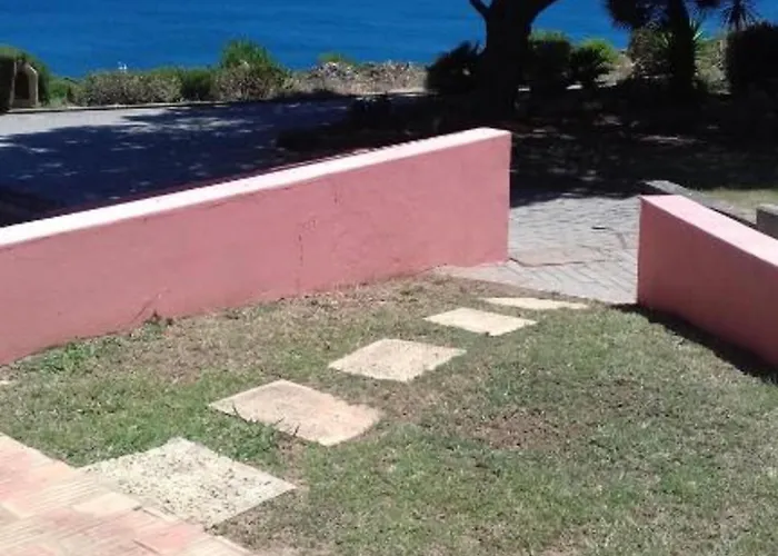 אתר נופש Belver Porto Dona Maria