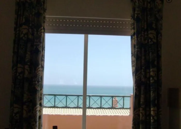 Belver Porto Dona Maria Senhora da Luz