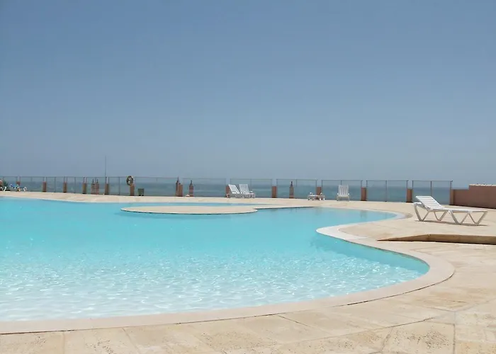 Belver Porto Dona Maria 4* Senhora da Luz