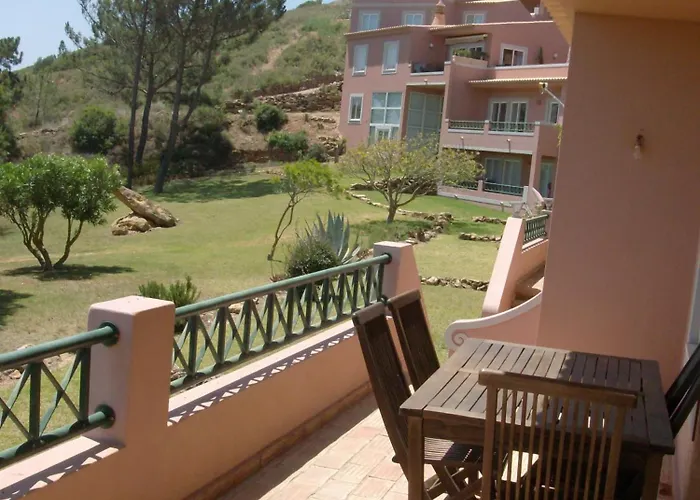 Belver Porto Dona Maria 4* Senhora da Luz