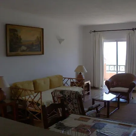 Belver Porto Dona Maria Ośrodek wypoczynkowy