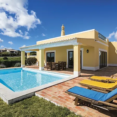 Belver Porto Dona Maria 4*