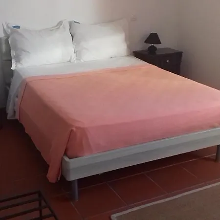 Belver Porto Dona Maria 4* Praia Da Luz