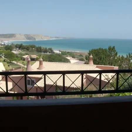 Belver Porto Dona Maria Ośrodek wypoczynkowy Praia Da Luz