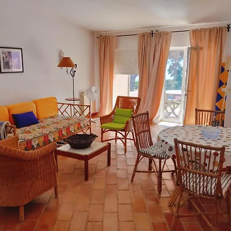 Belver Porto Dona Maria Ośrodek wypoczynkowy