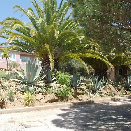 Belver Porto Dona Maria Praia Da Luz