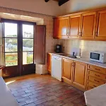 Resort Belver Porto Dona Maria Luz