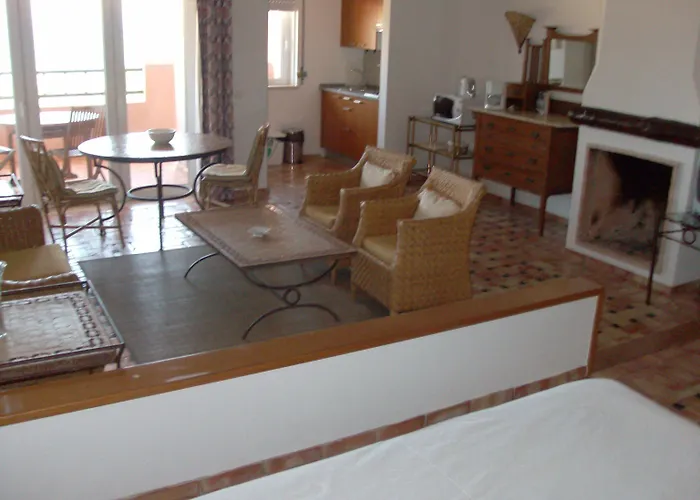 Resort Belver Porto Dona Maria