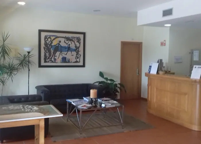 Belver Porto Dona Maria Luz