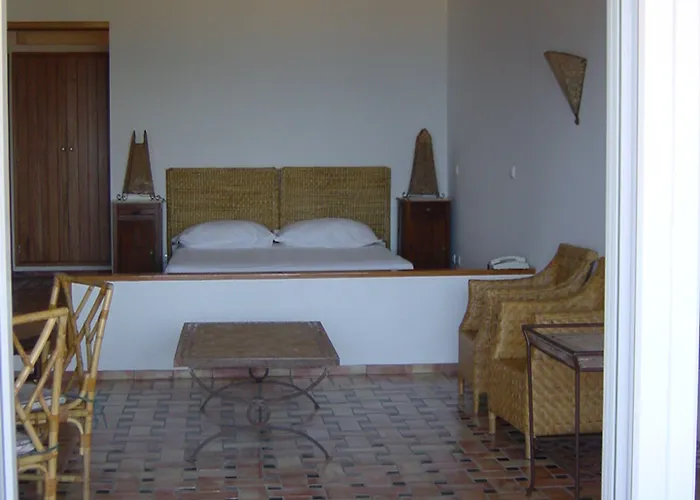 Belver Porto Dona Maria Resort